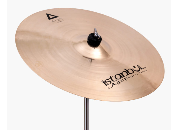 Istanbul Agop 20 Istanbul Agop 20
